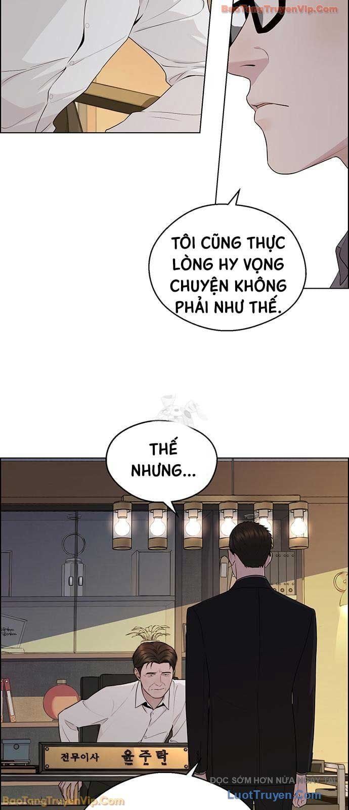 đọc truyện Người Đàn Ông Thực Thụ Chương 240 ảnh 23 tại Thiên Thai Truyện