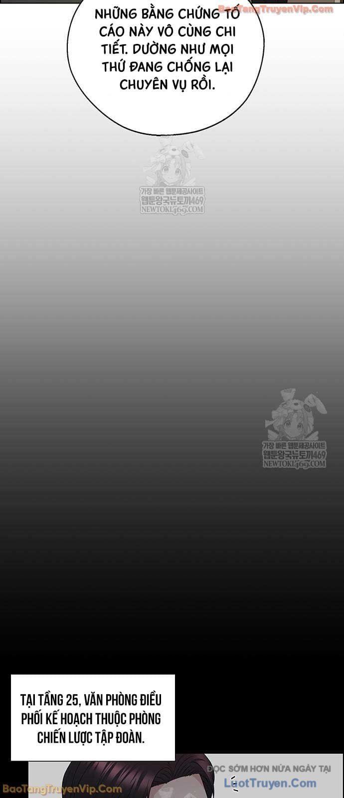 đọc truyện Người Đàn Ông Thực Thụ Chương 240 ảnh 24 tại Thiên Thai Truyện