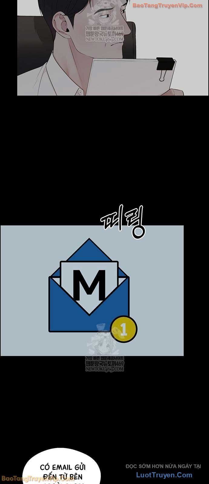 đọc truyện Người Đàn Ông Thực Thụ Chương 240 ảnh 25 tại Thiên Thai Truyện