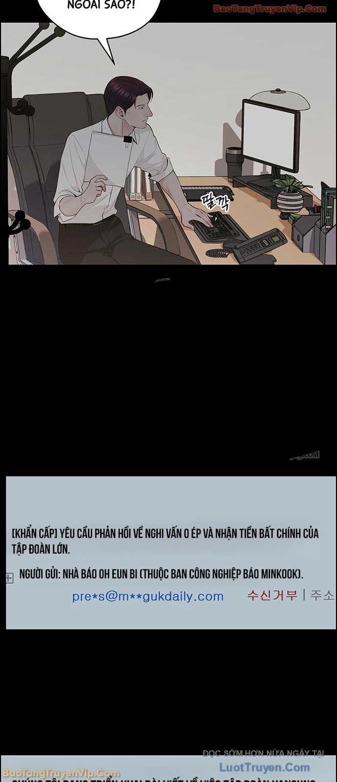 đọc truyện Người Đàn Ông Thực Thụ Chương 240 ảnh 26 tại Thiên Thai Truyện