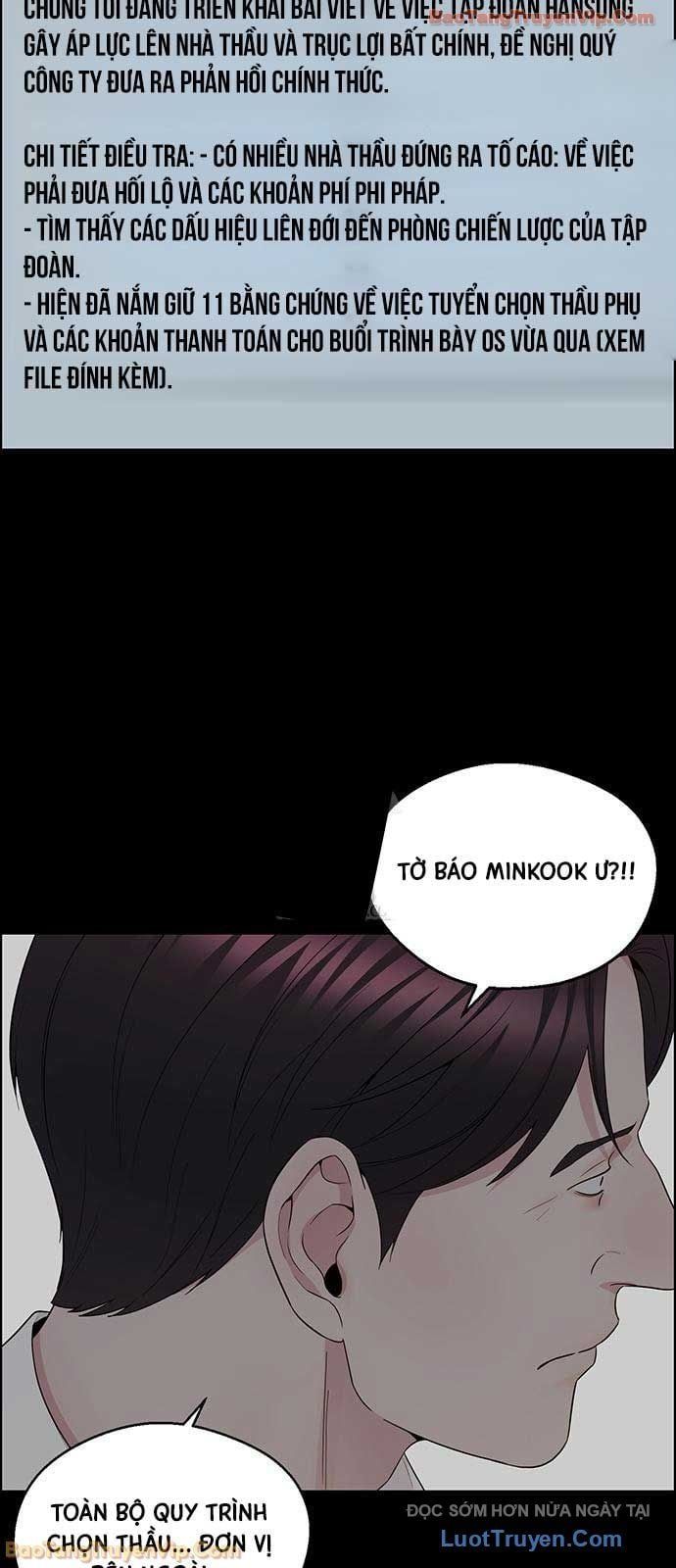 đọc truyện Người Đàn Ông Thực Thụ Chương 240 ảnh 27 tại Thiên Thai Truyện