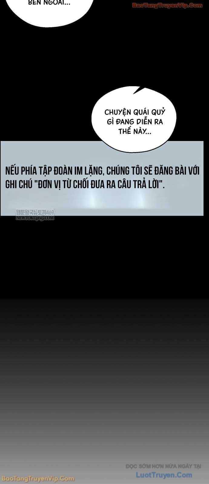 đọc truyện Người Đàn Ông Thực Thụ Chương 240 ảnh 28 tại Thiên Thai Truyện