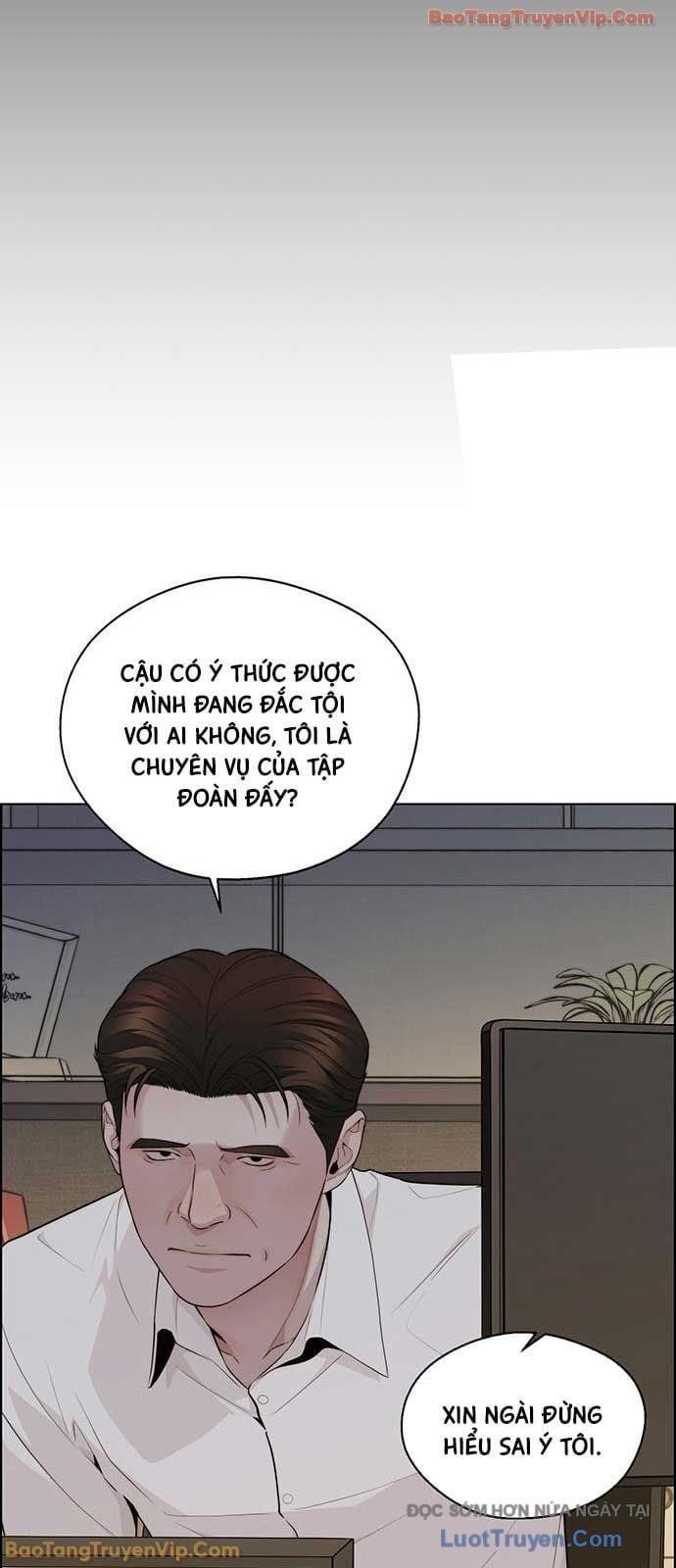 đọc truyện Người Đàn Ông Thực Thụ Chương 240 ảnh 29 tại Thiên Thai Truyện