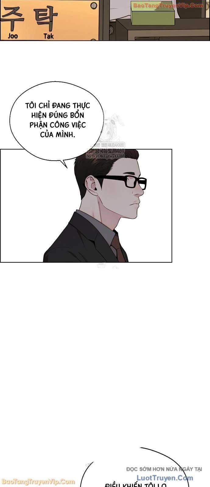 đọc truyện Người Đàn Ông Thực Thụ Chương 240 ảnh 30 tại Thiên Thai Truyện