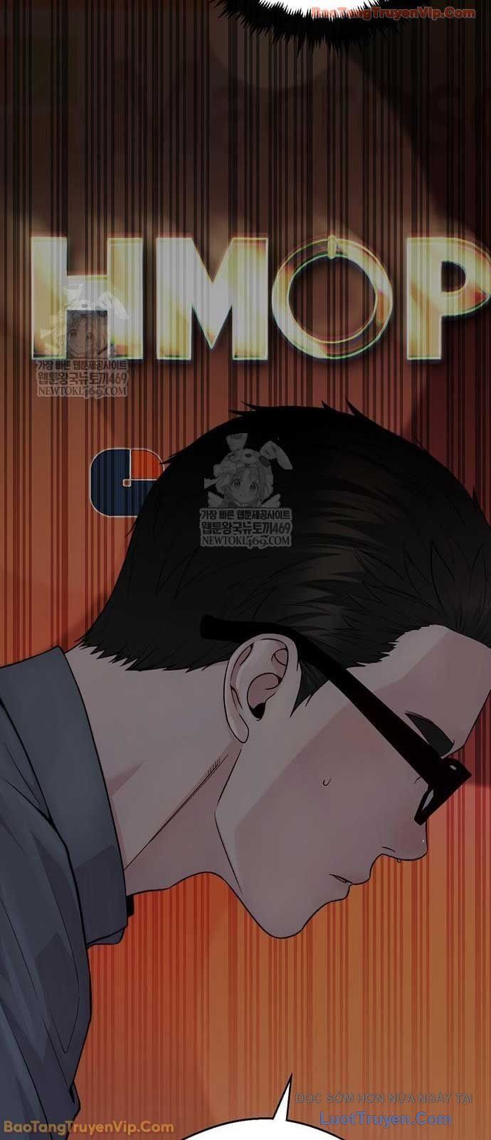 đọc truyện Người Đàn Ông Thực Thụ Chương 240 ảnh 5 tại Thiên Thai Truyện