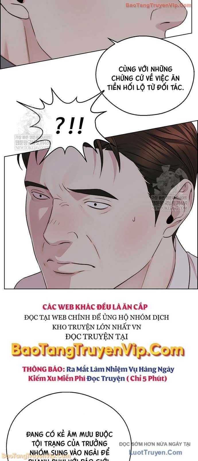 đọc truyện Người Đàn Ông Thực Thụ Chương 240 ảnh 32 tại Thiên Thai Truyện