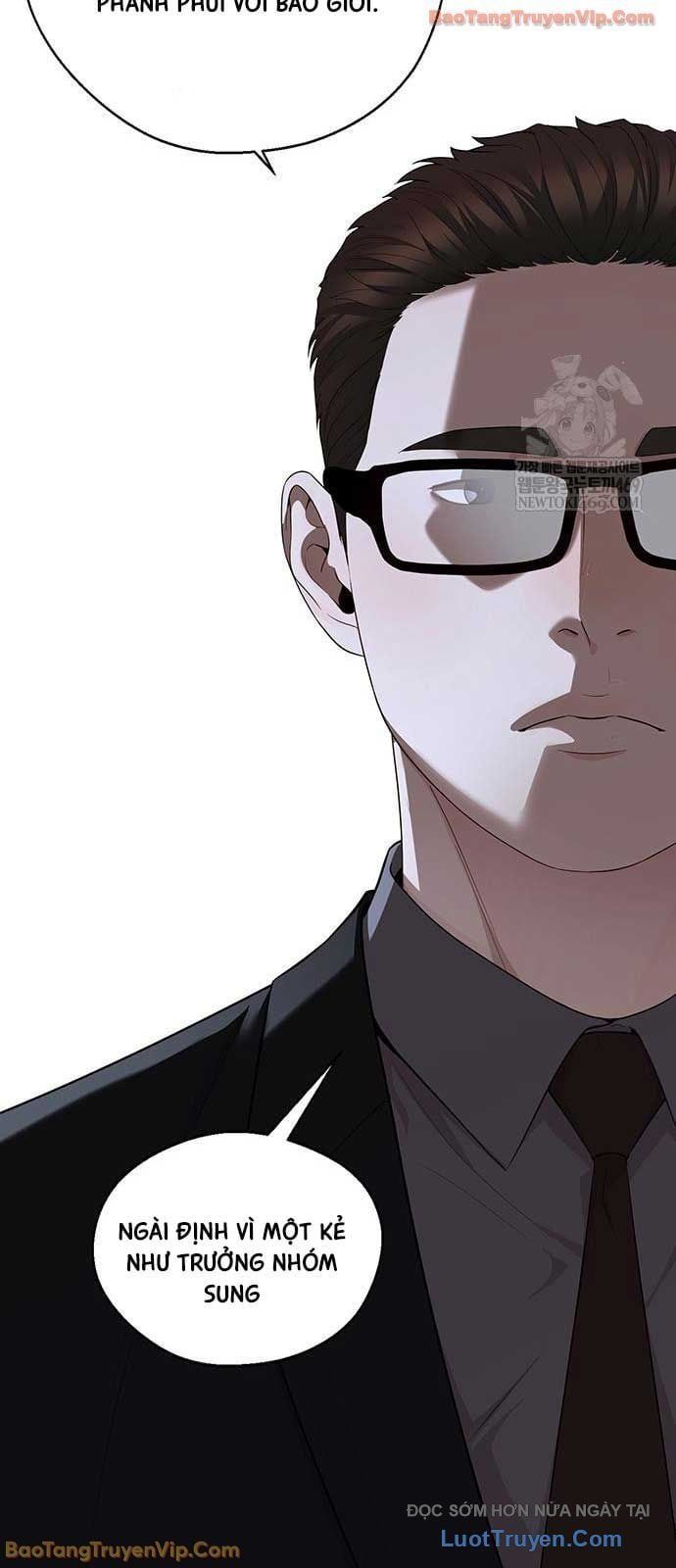 đọc truyện Người Đàn Ông Thực Thụ Chương 240 ảnh 33 tại Thiên Thai Truyện