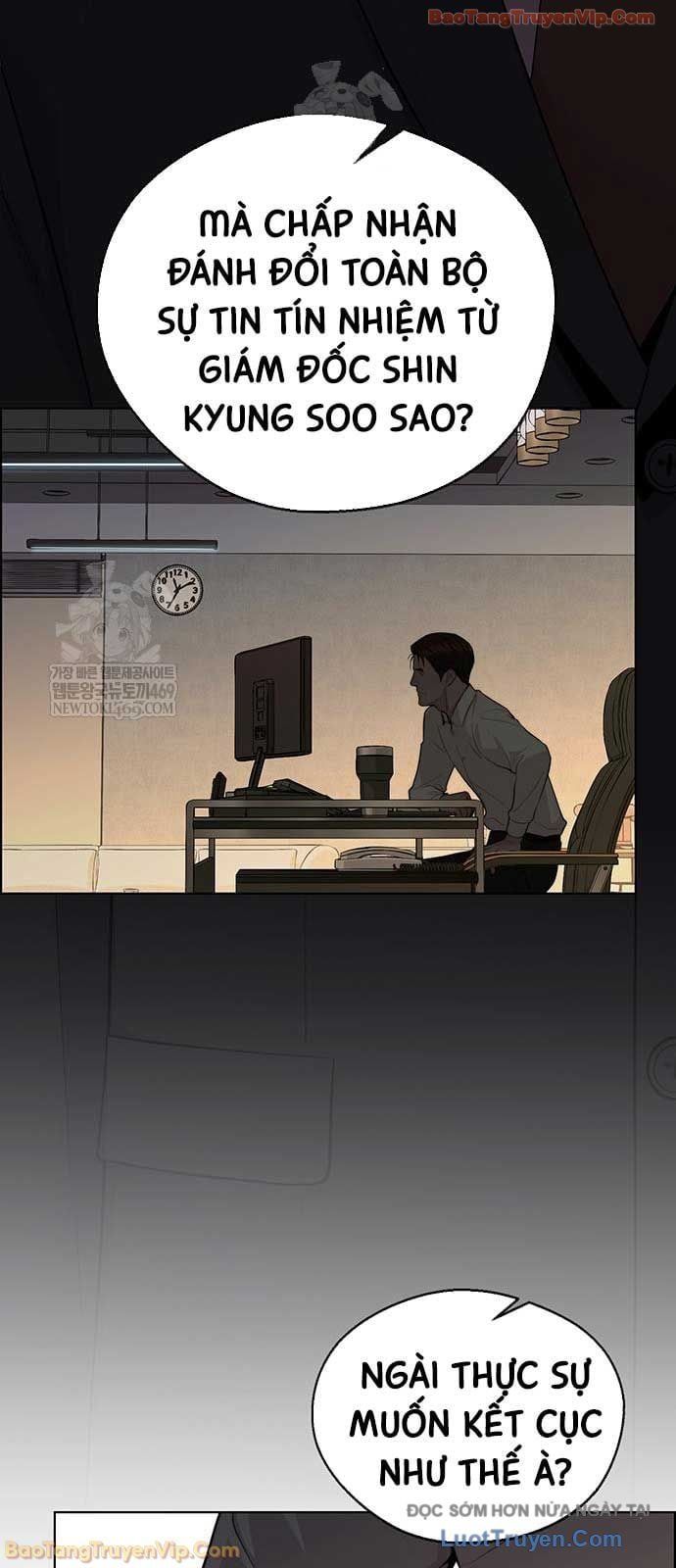 đọc truyện Người Đàn Ông Thực Thụ Chương 240 ảnh 34 tại Thiên Thai Truyện