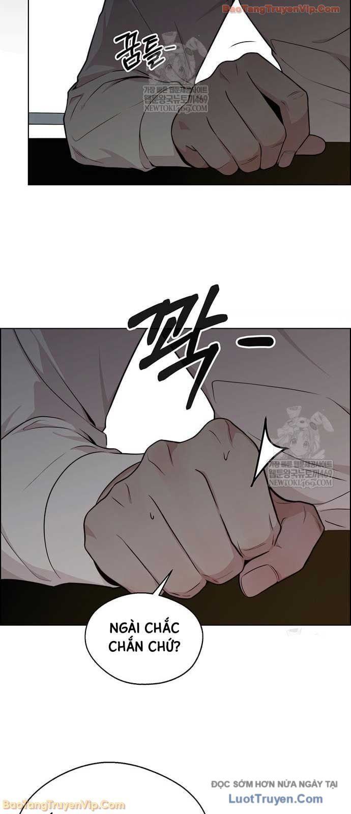 đọc truyện Người Đàn Ông Thực Thụ Chương 240 ảnh 35 tại Thiên Thai Truyện