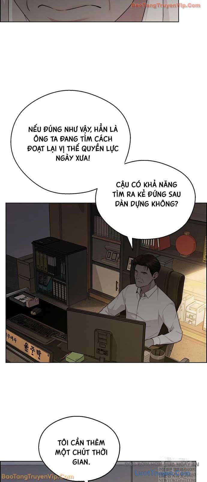 đọc truyện Người Đàn Ông Thực Thụ Chương 240 ảnh 37 tại Thiên Thai Truyện