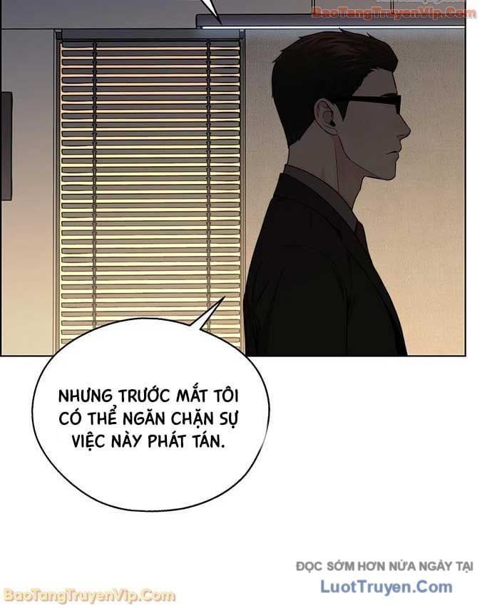 đọc truyện Người Đàn Ông Thực Thụ Chương 240 ảnh 38 tại Thiên Thai Truyện