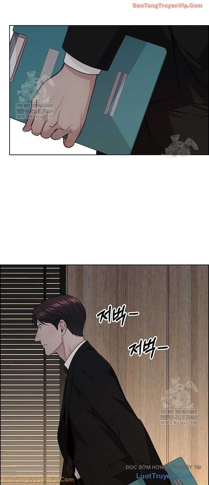 đọc truyện Người Đàn Ông Thực Thụ Chương 240 ảnh 39 tại Thiên Thai Truyện