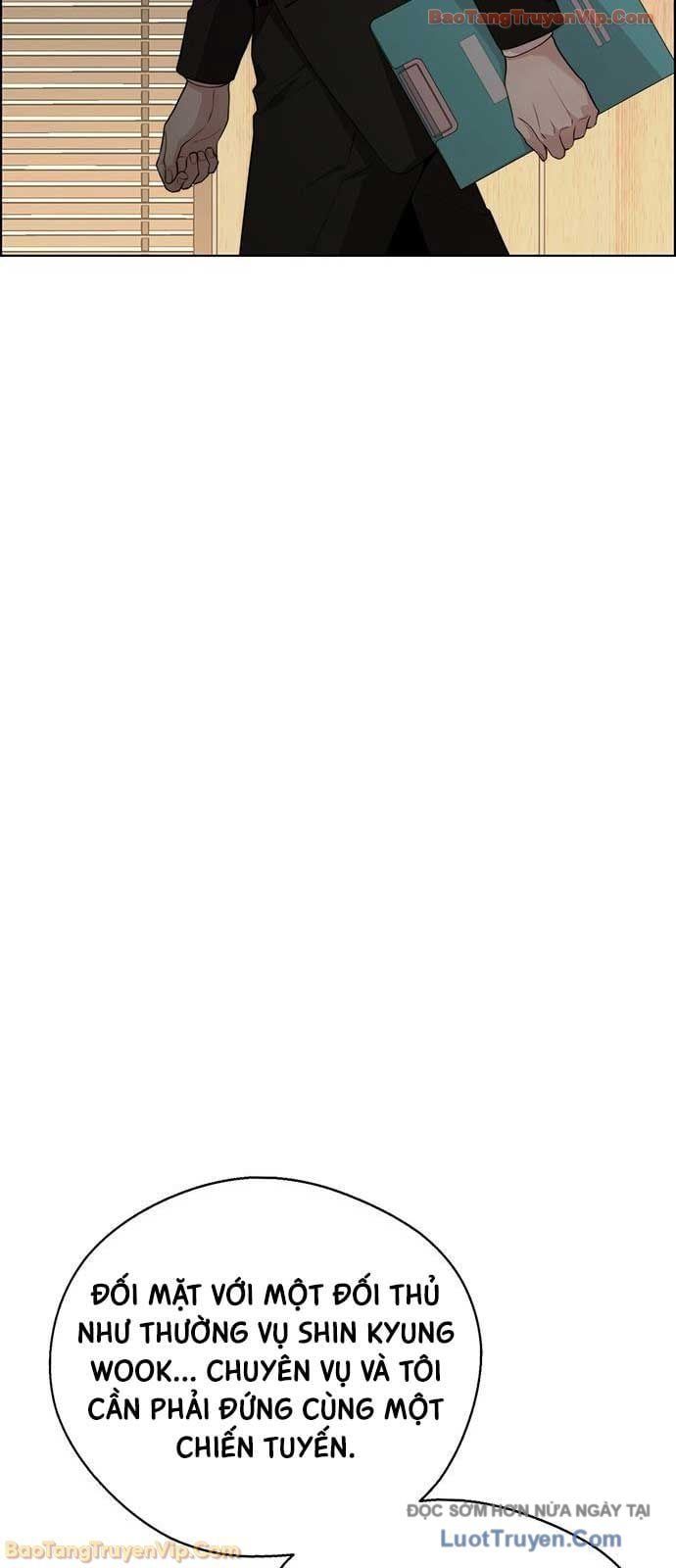 đọc truyện Người Đàn Ông Thực Thụ Chương 240 ảnh 40 tại Thiên Thai Truyện