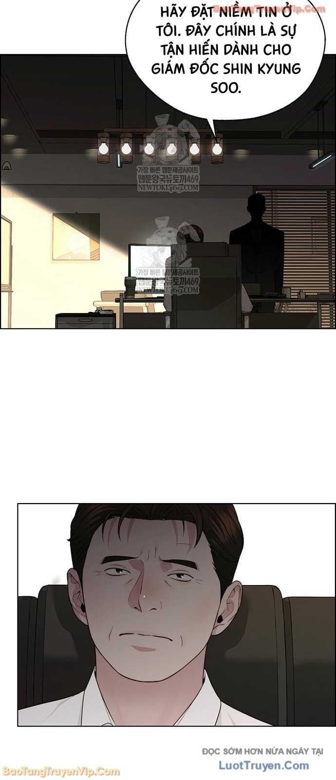 đọc truyện Người Đàn Ông Thực Thụ Chương 240 ảnh 41 tại Thiên Thai Truyện