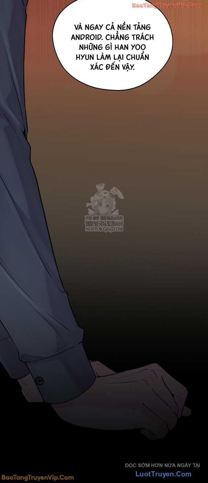 đọc truyện Người Đàn Ông Thực Thụ Chương 240 ảnh 6 tại Thiên Thai Truyện