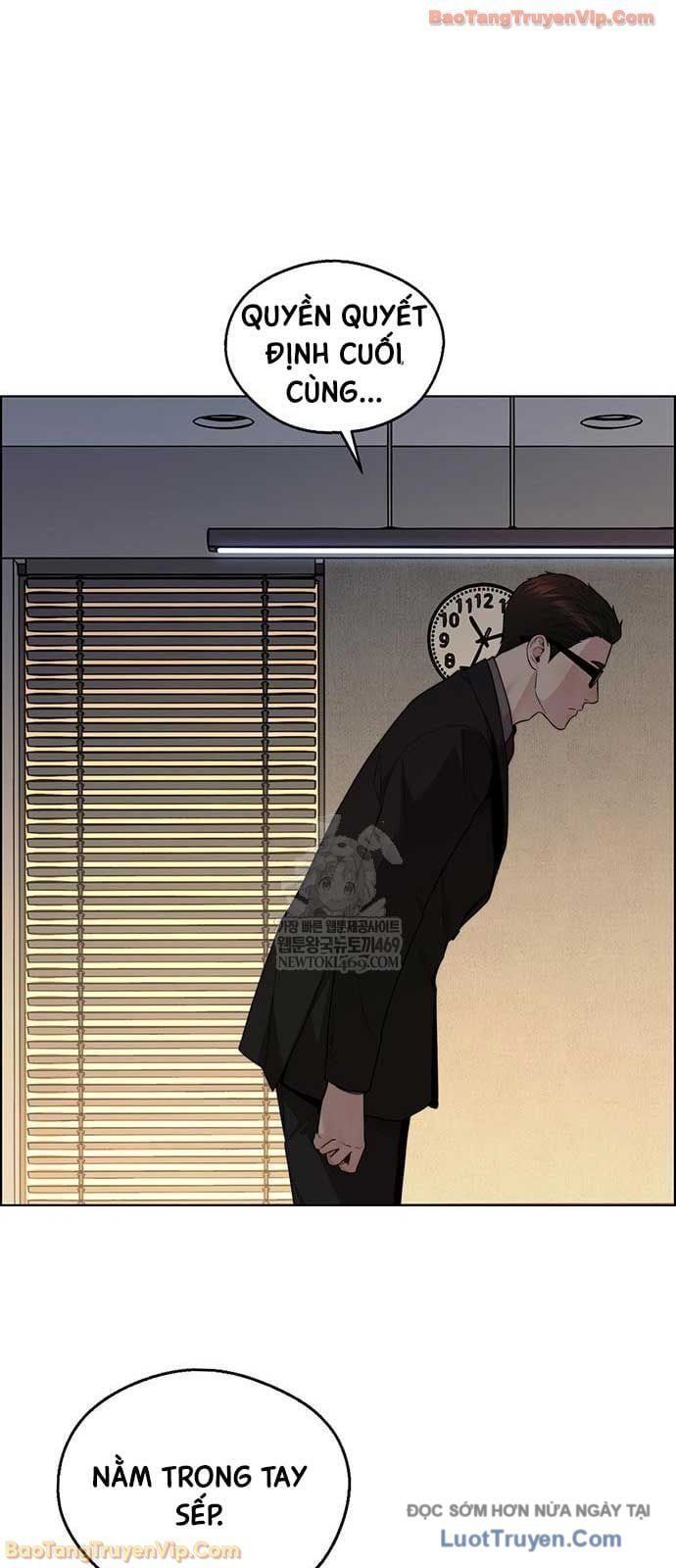 đọc truyện Người Đàn Ông Thực Thụ Chương 240 ảnh 42 tại Thiên Thai Truyện