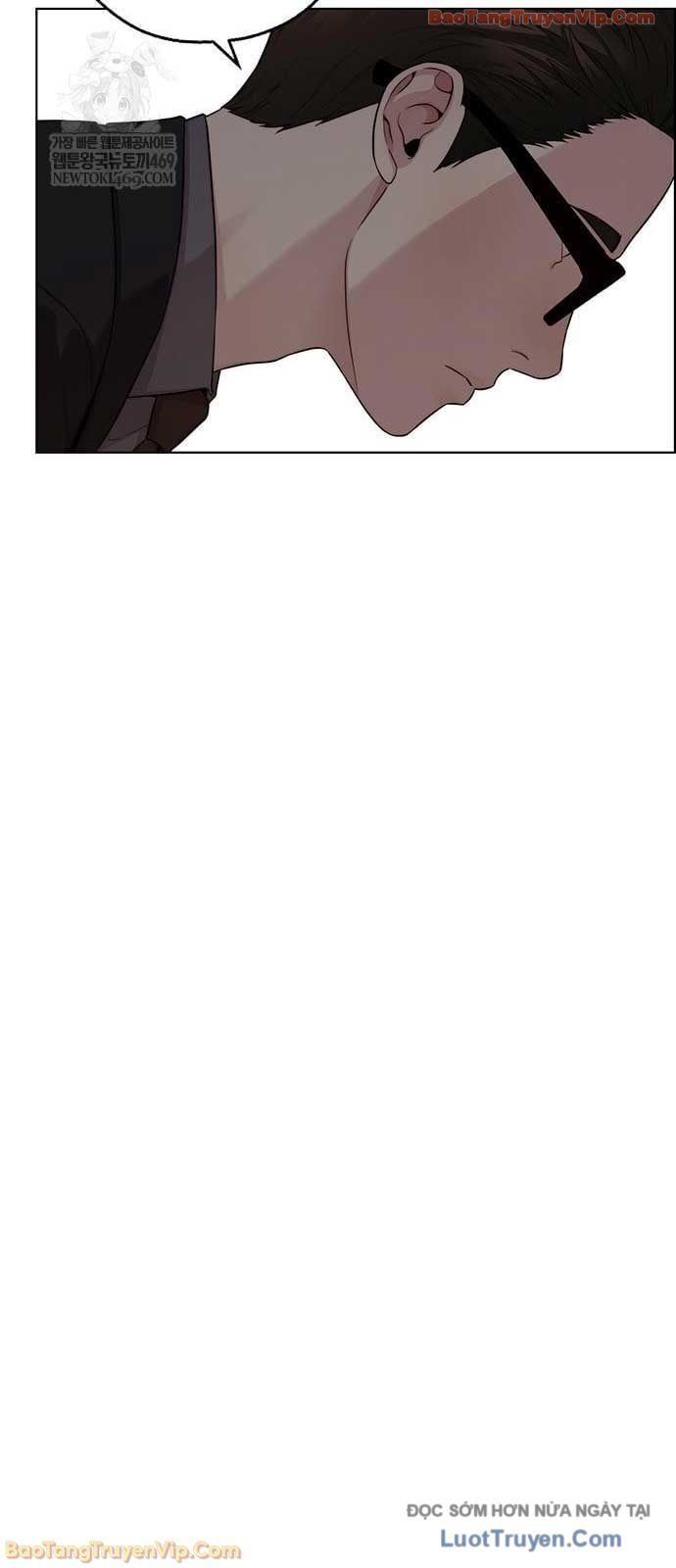 đọc truyện Người Đàn Ông Thực Thụ Chương 240 ảnh 43 tại Thiên Thai Truyện