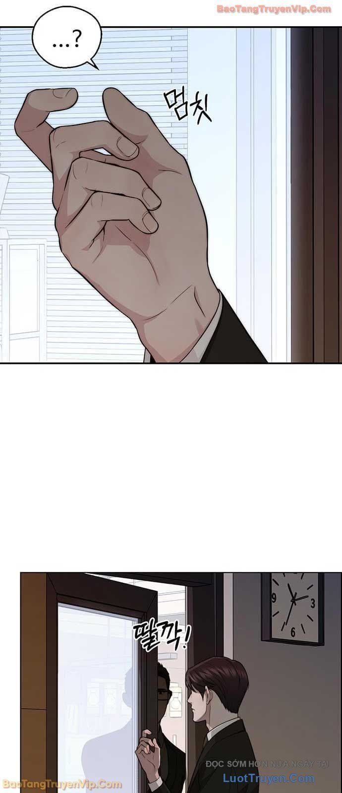 đọc truyện Người Đàn Ông Thực Thụ Chương 240 ảnh 44 tại Thiên Thai Truyện