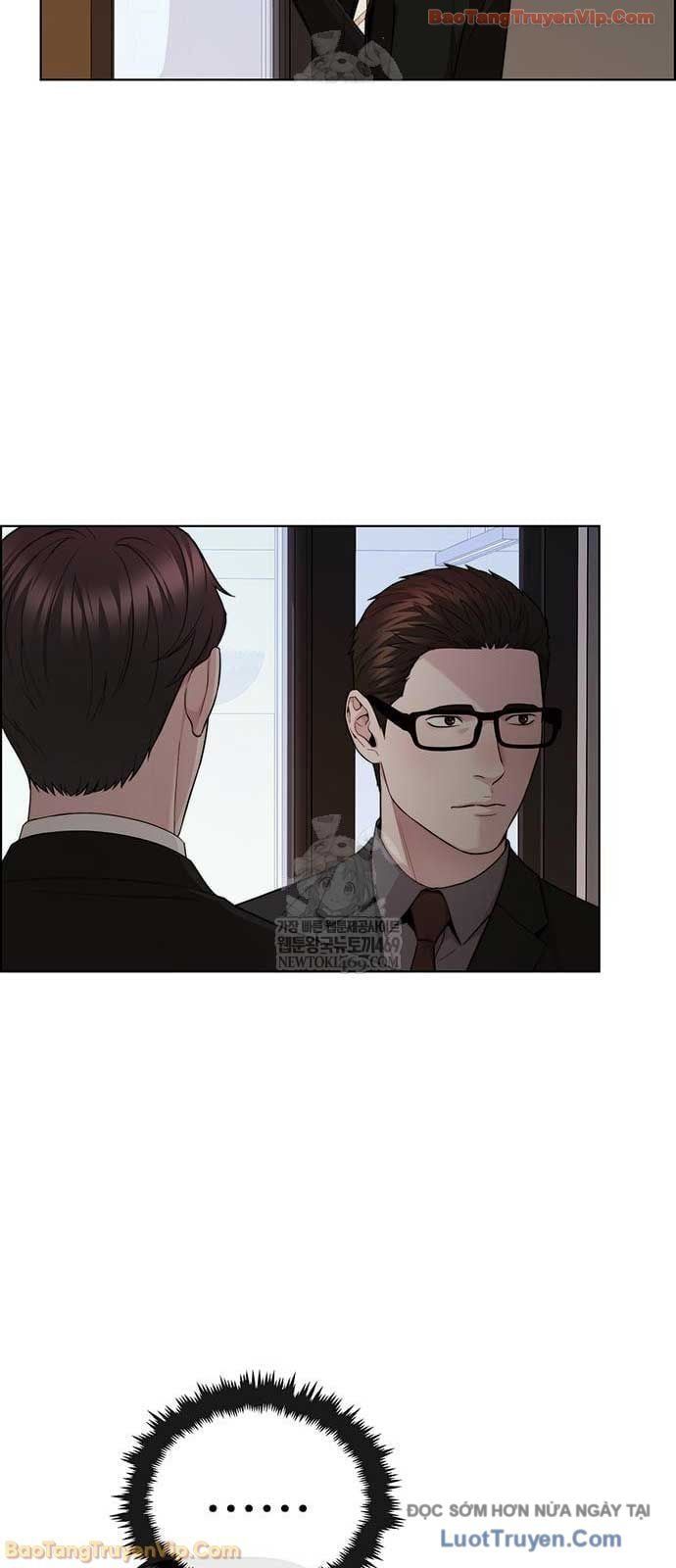 đọc truyện Người Đàn Ông Thực Thụ Chương 240 ảnh 45 tại Thiên Thai Truyện