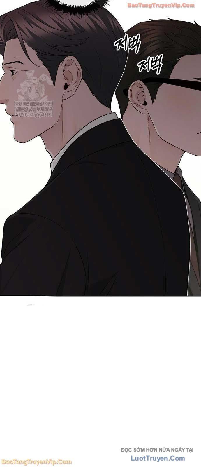 đọc truyện Người Đàn Ông Thực Thụ Chương 240 ảnh 46 tại Thiên Thai Truyện