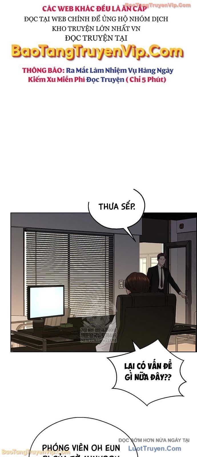 đọc truyện Người Đàn Ông Thực Thụ Chương 240 ảnh 47 tại Thiên Thai Truyện