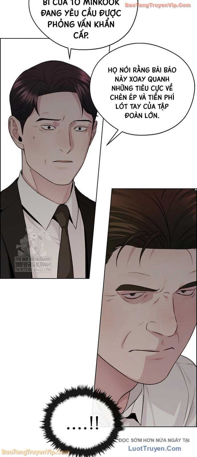 đọc truyện Người Đàn Ông Thực Thụ Chương 240 ảnh 48 tại Thiên Thai Truyện