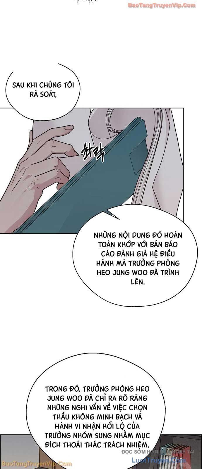 đọc truyện Người Đàn Ông Thực Thụ Chương 240 ảnh 49 tại Thiên Thai Truyện