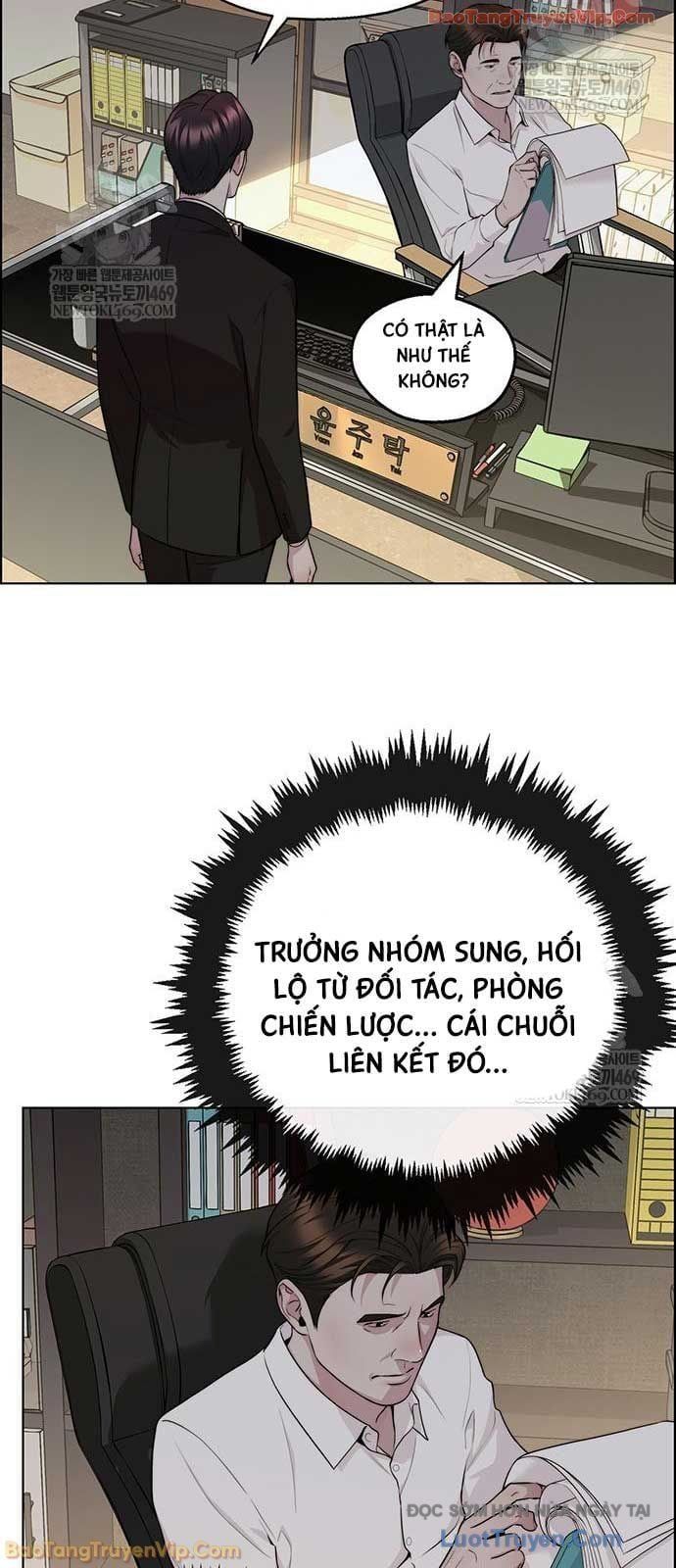 đọc truyện Người Đàn Ông Thực Thụ Chương 240 ảnh 50 tại Thiên Thai Truyện