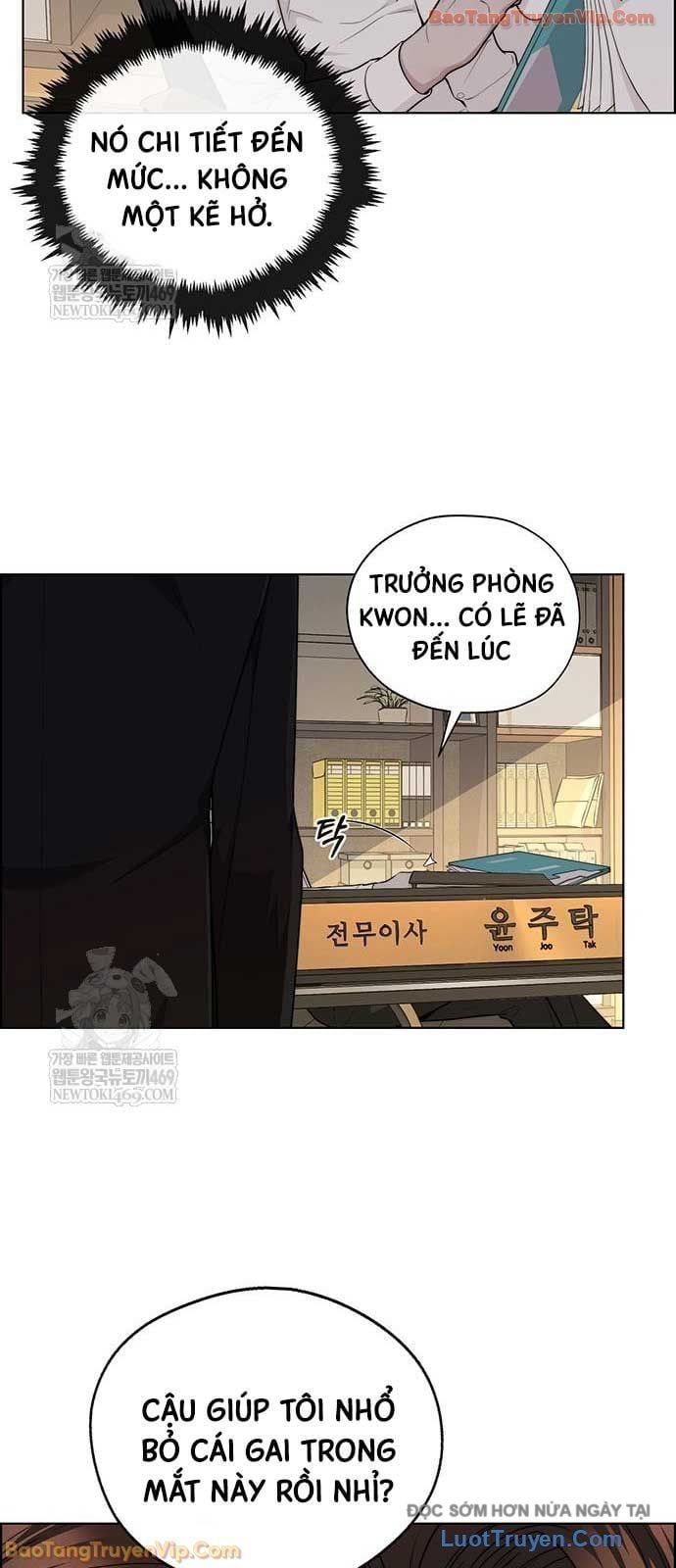 đọc truyện Người Đàn Ông Thực Thụ Chương 240 ảnh 51 tại Thiên Thai Truyện