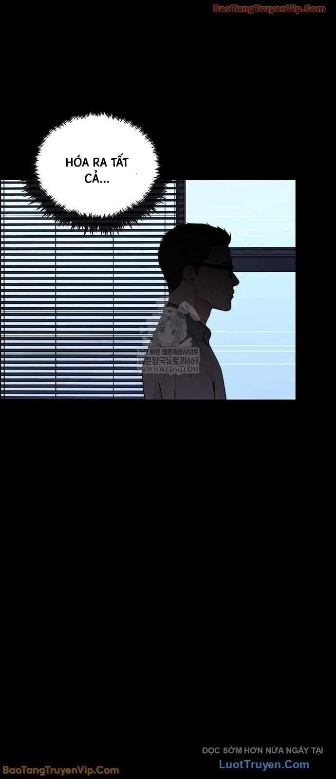 đọc truyện Người Đàn Ông Thực Thụ Chương 240 ảnh 7 tại Thiên Thai Truyện