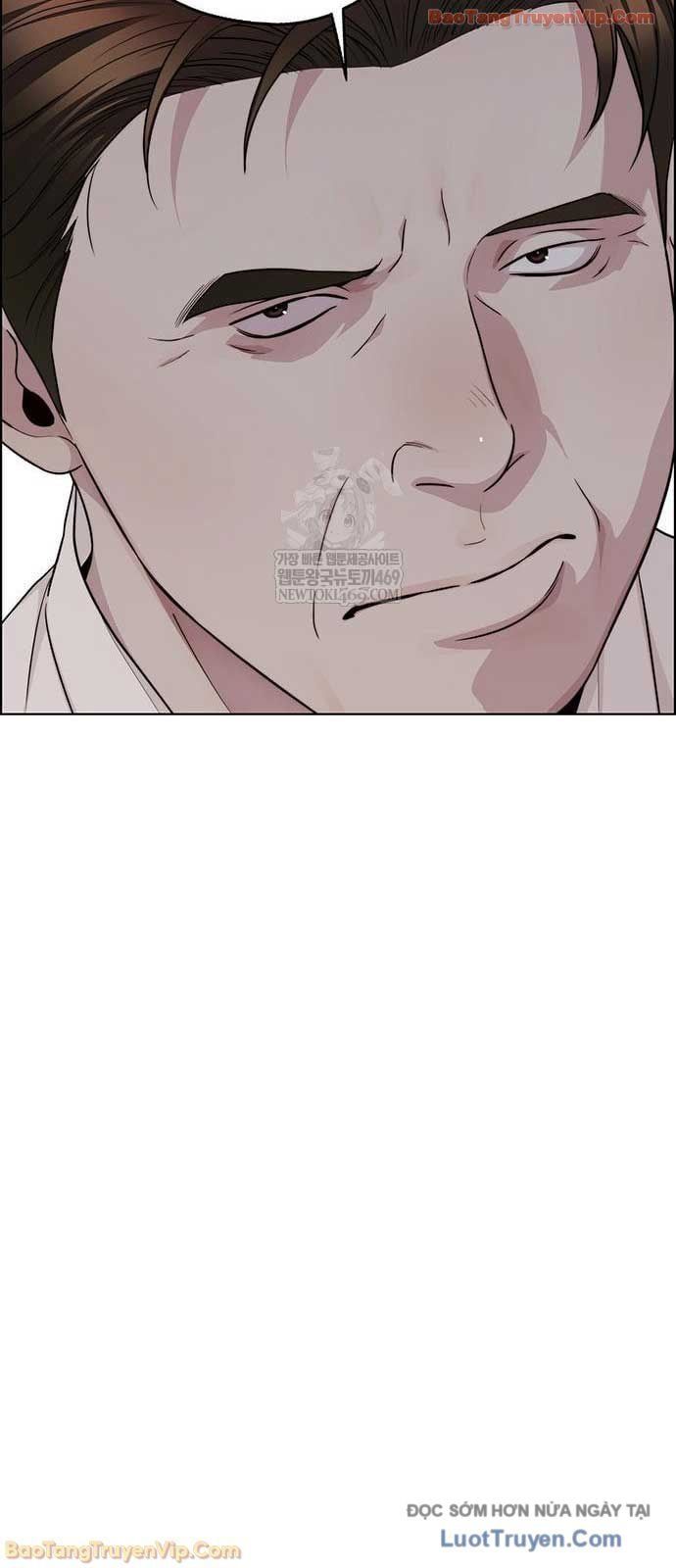 đọc truyện Người Đàn Ông Thực Thụ Chương 240 ảnh 52 tại Thiên Thai Truyện