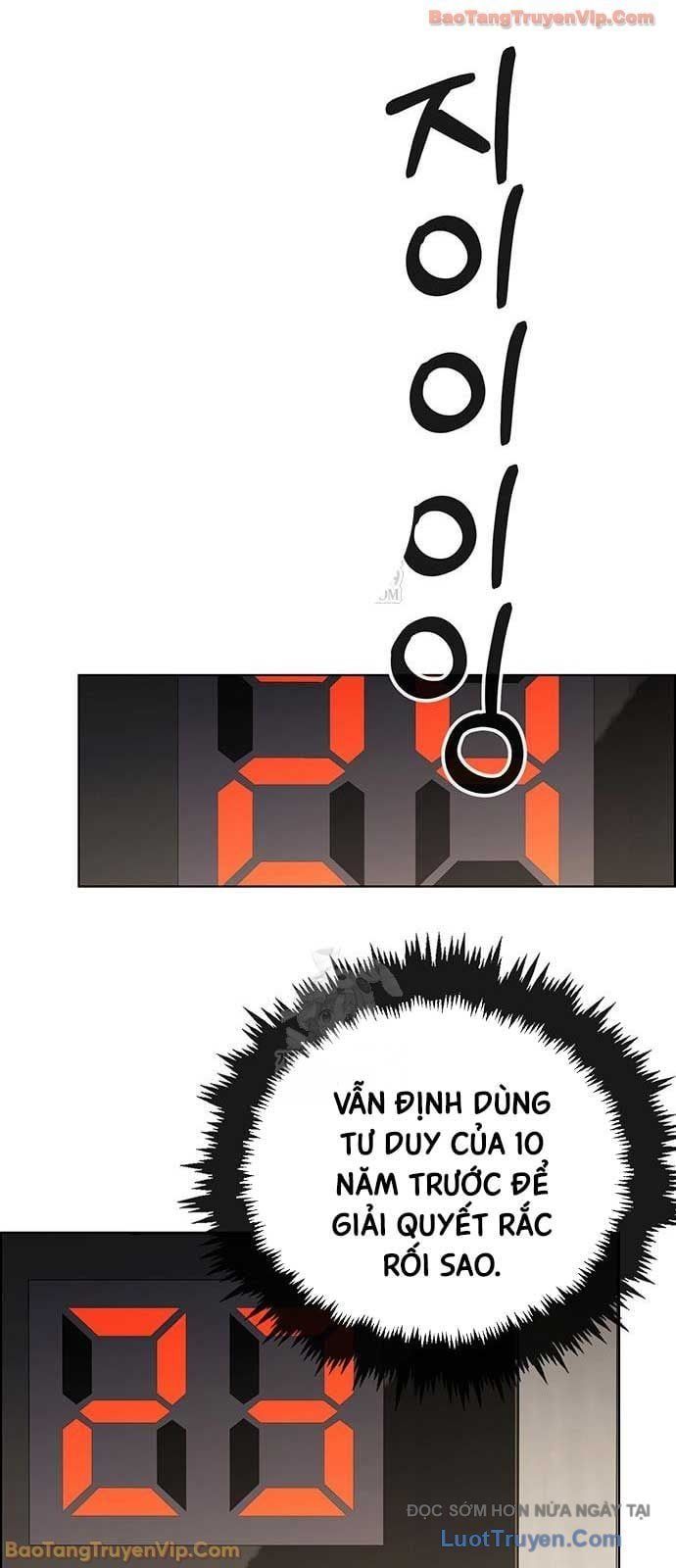 đọc truyện Người Đàn Ông Thực Thụ Chương 240 ảnh 53 tại Thiên Thai Truyện