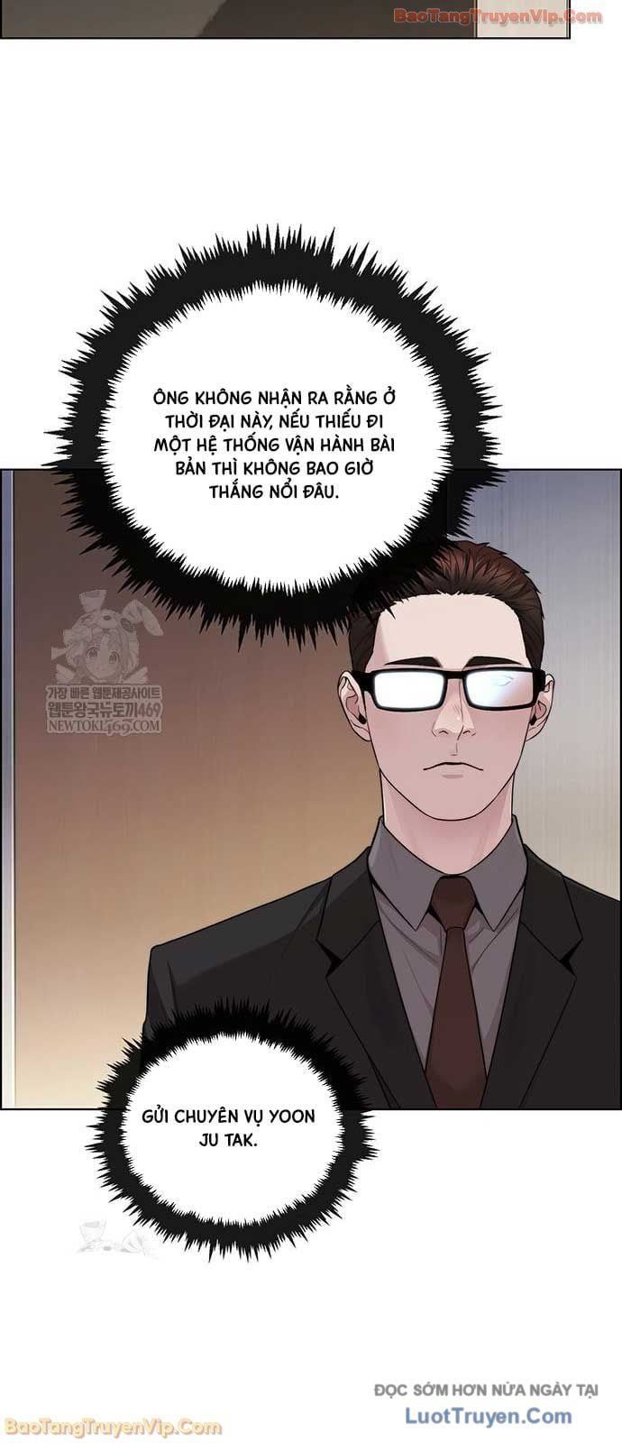 đọc truyện Người Đàn Ông Thực Thụ Chương 240 ảnh 54 tại Thiên Thai Truyện