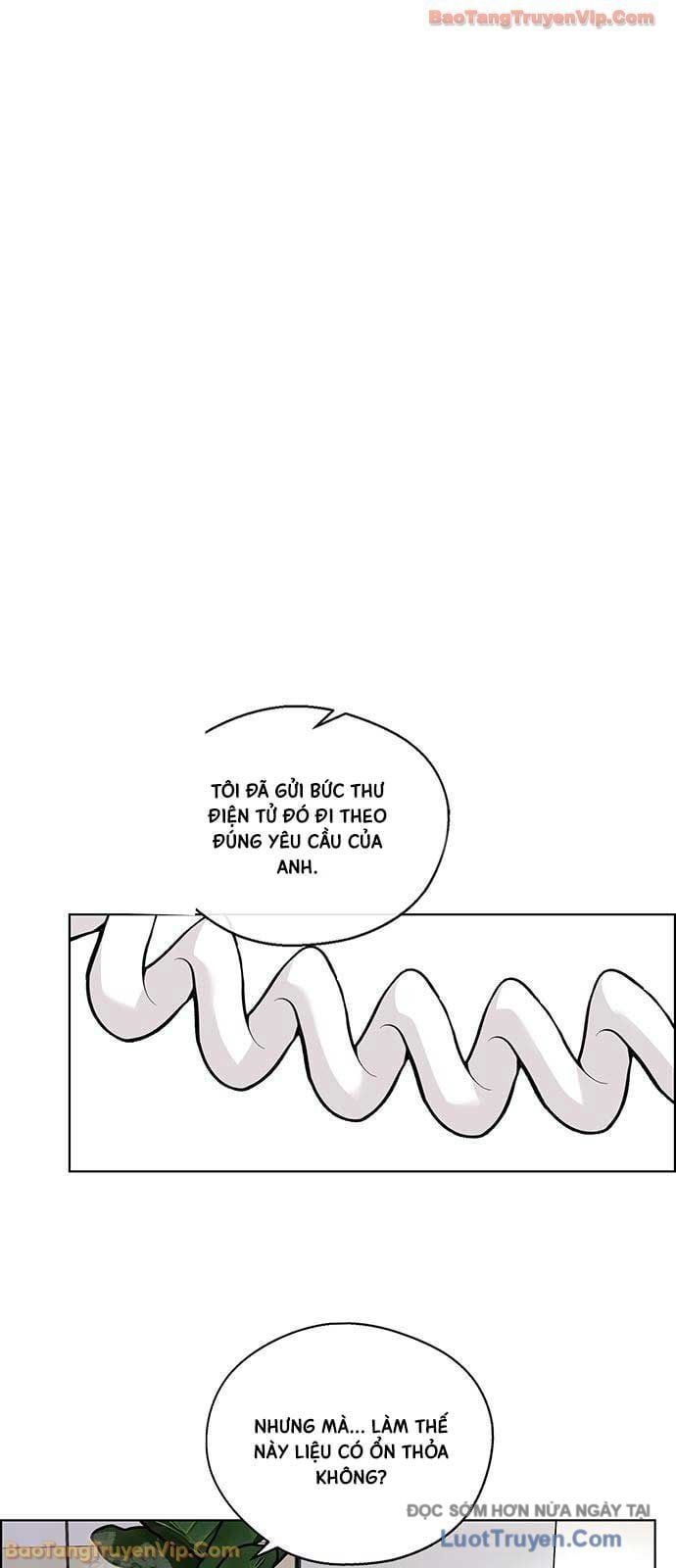 đọc truyện Người Đàn Ông Thực Thụ Chương 240 ảnh 55 tại Thiên Thai Truyện