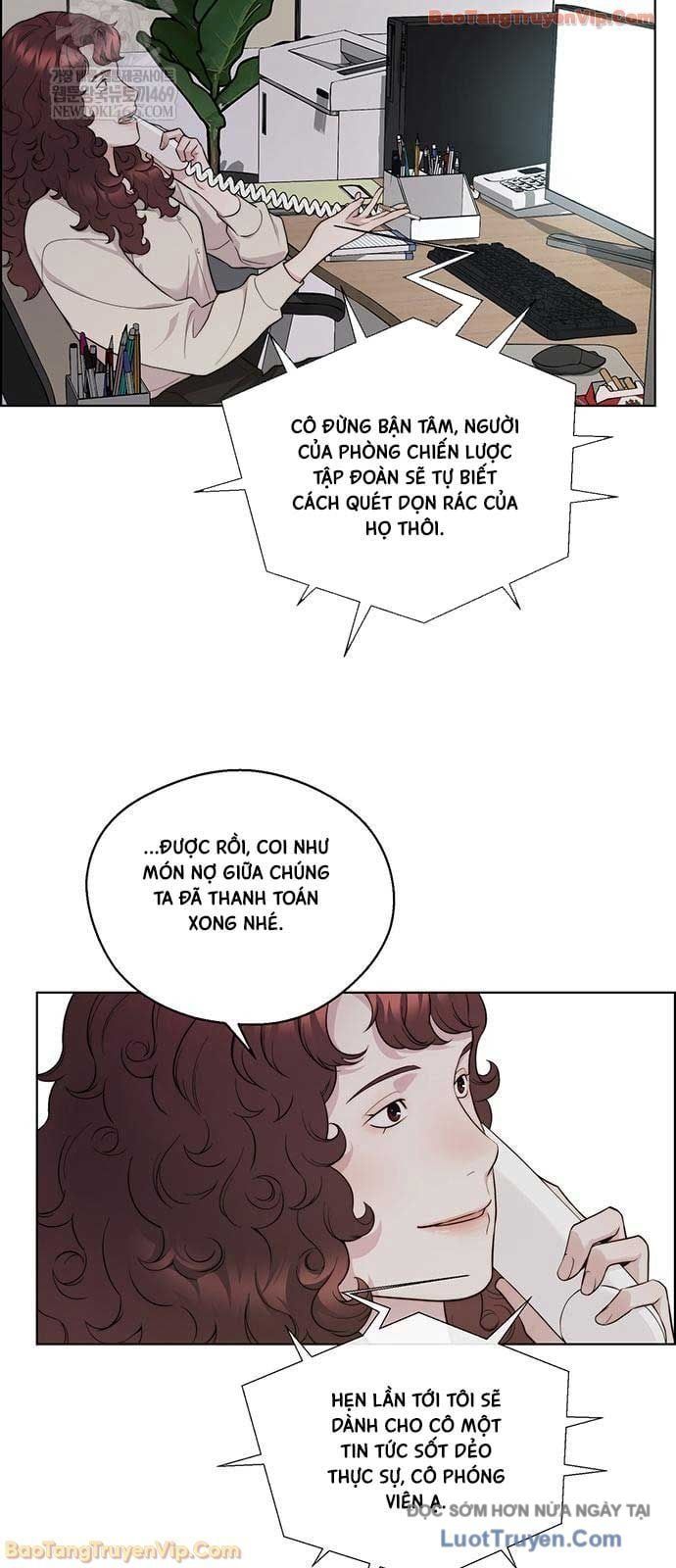 đọc truyện Người Đàn Ông Thực Thụ Chương 240 ảnh 56 tại Thiên Thai Truyện