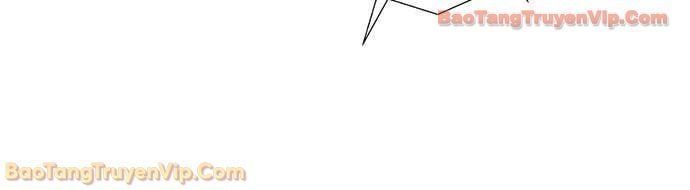 đọc truyện Người Đàn Ông Thực Thụ Chương 240 ảnh 57 tại Thiên Thai Truyện