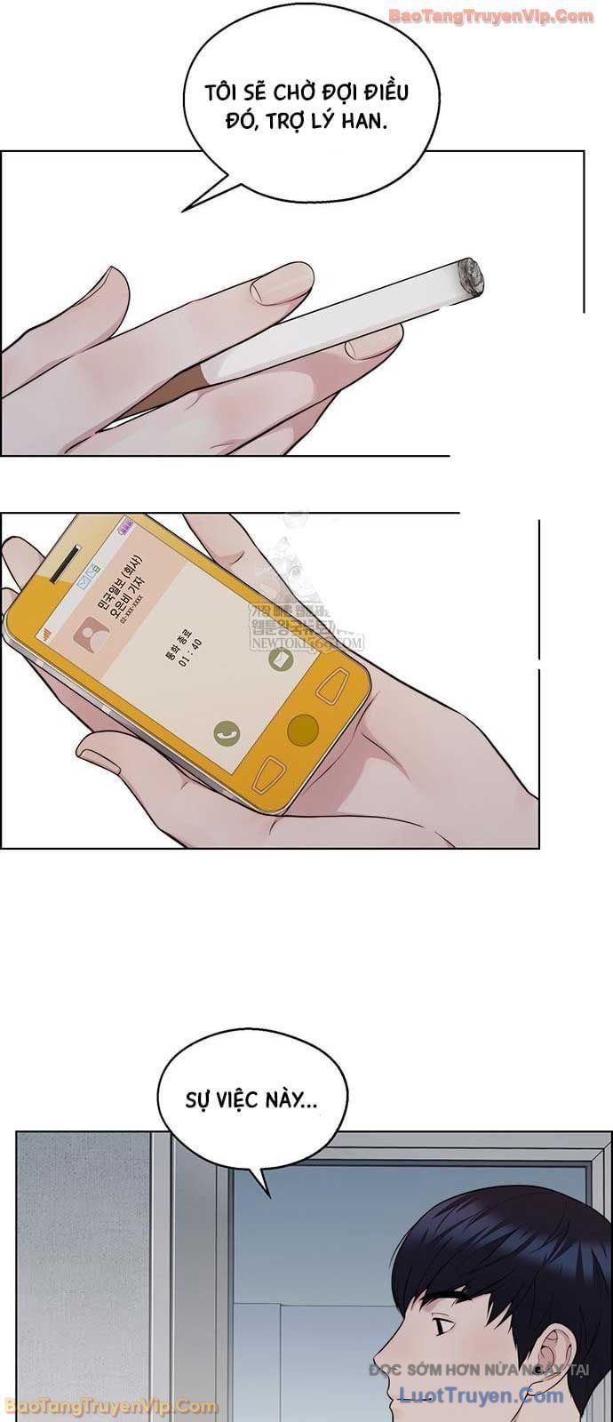 đọc truyện Người Đàn Ông Thực Thụ Chương 240 ảnh 58 tại Thiên Thai Truyện