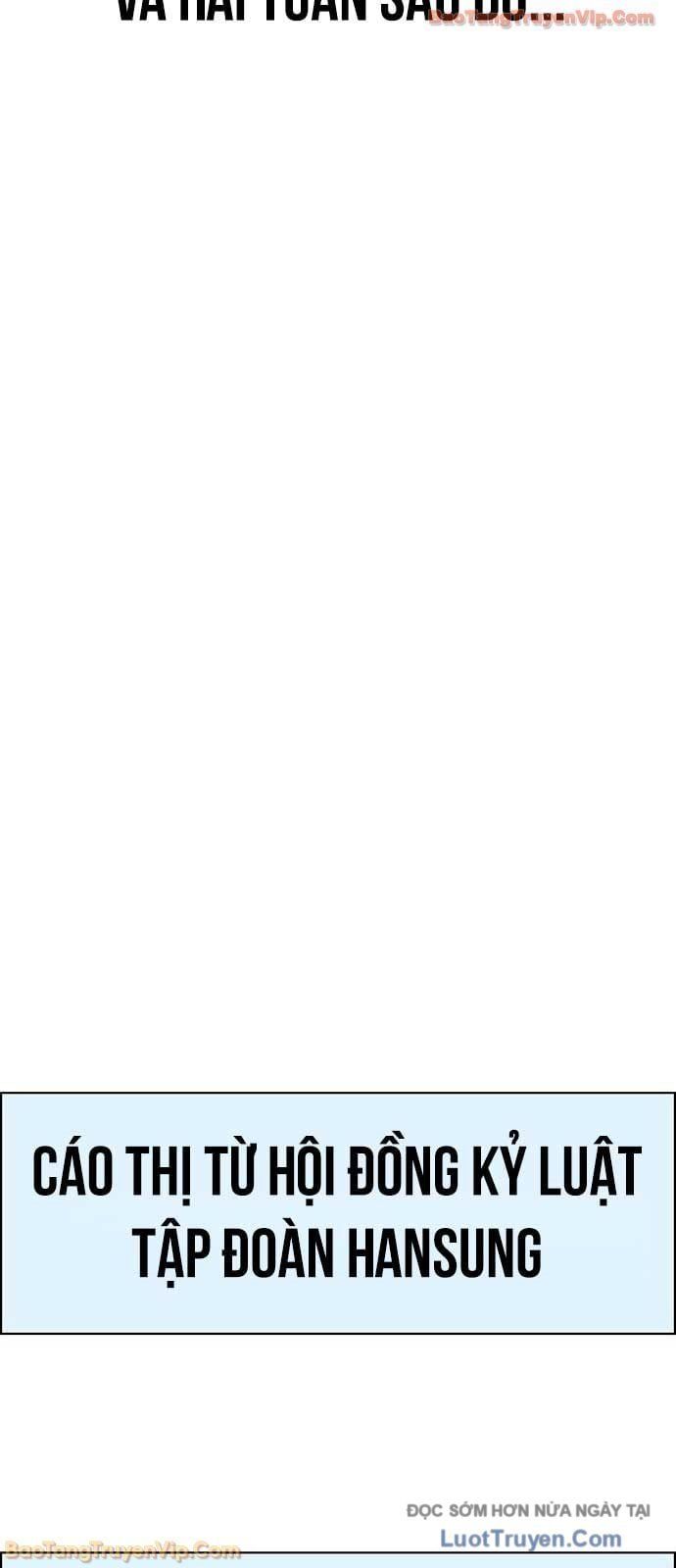 đọc truyện Người Đàn Ông Thực Thụ Chương 240 ảnh 60 tại Thiên Thai Truyện