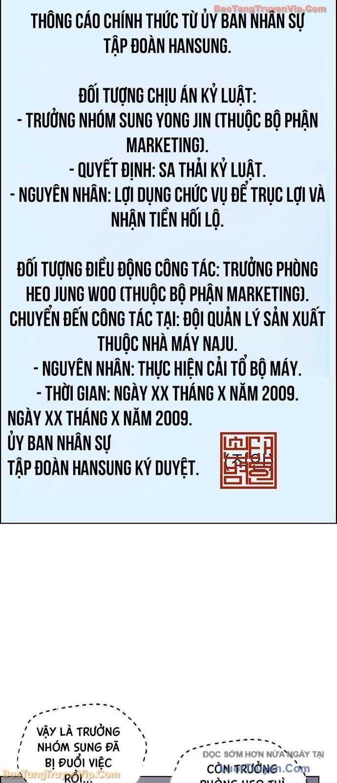 đọc truyện Người Đàn Ông Thực Thụ Chương 240 ảnh 61 tại Thiên Thai Truyện