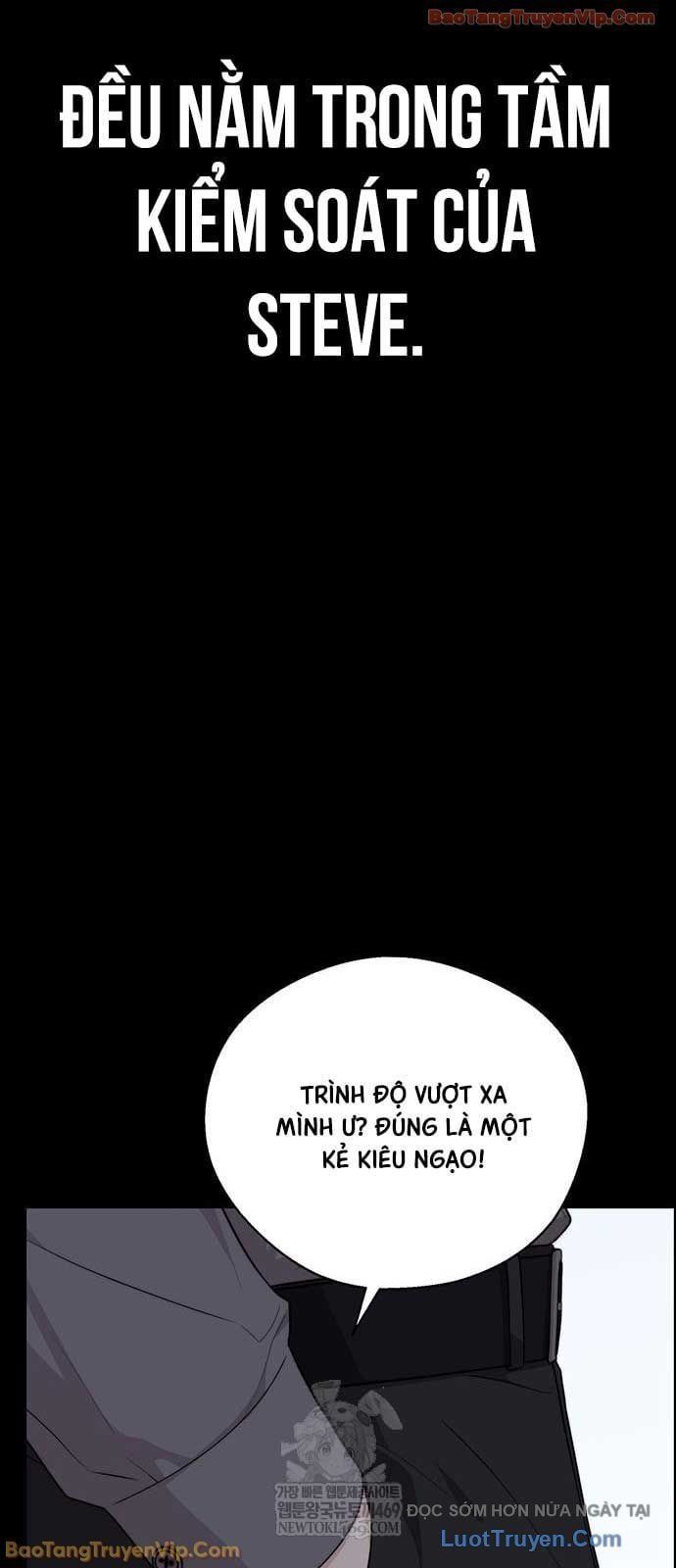 đọc truyện Người Đàn Ông Thực Thụ Chương 240 ảnh 8 tại Thiên Thai Truyện