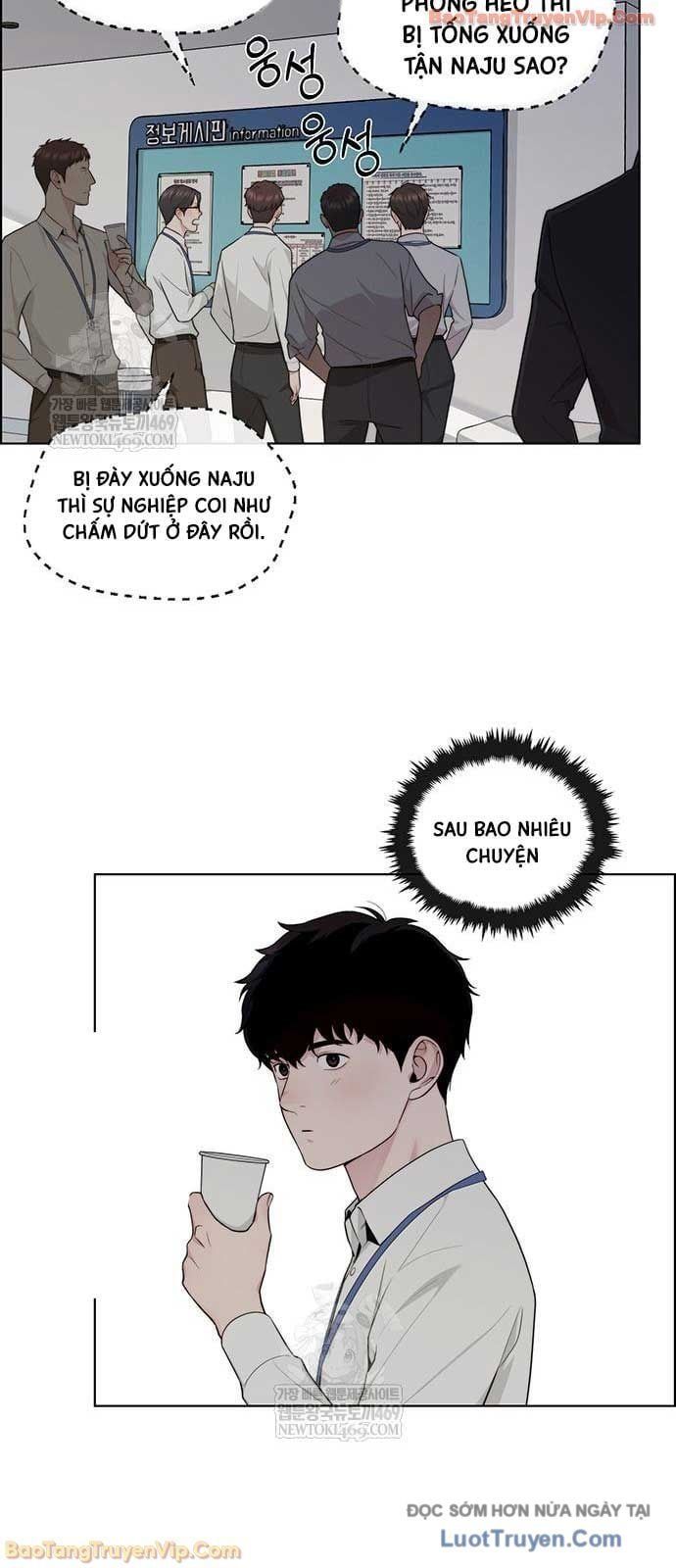 đọc truyện Người Đàn Ông Thực Thụ Chương 240 ảnh 62 tại Thiên Thai Truyện