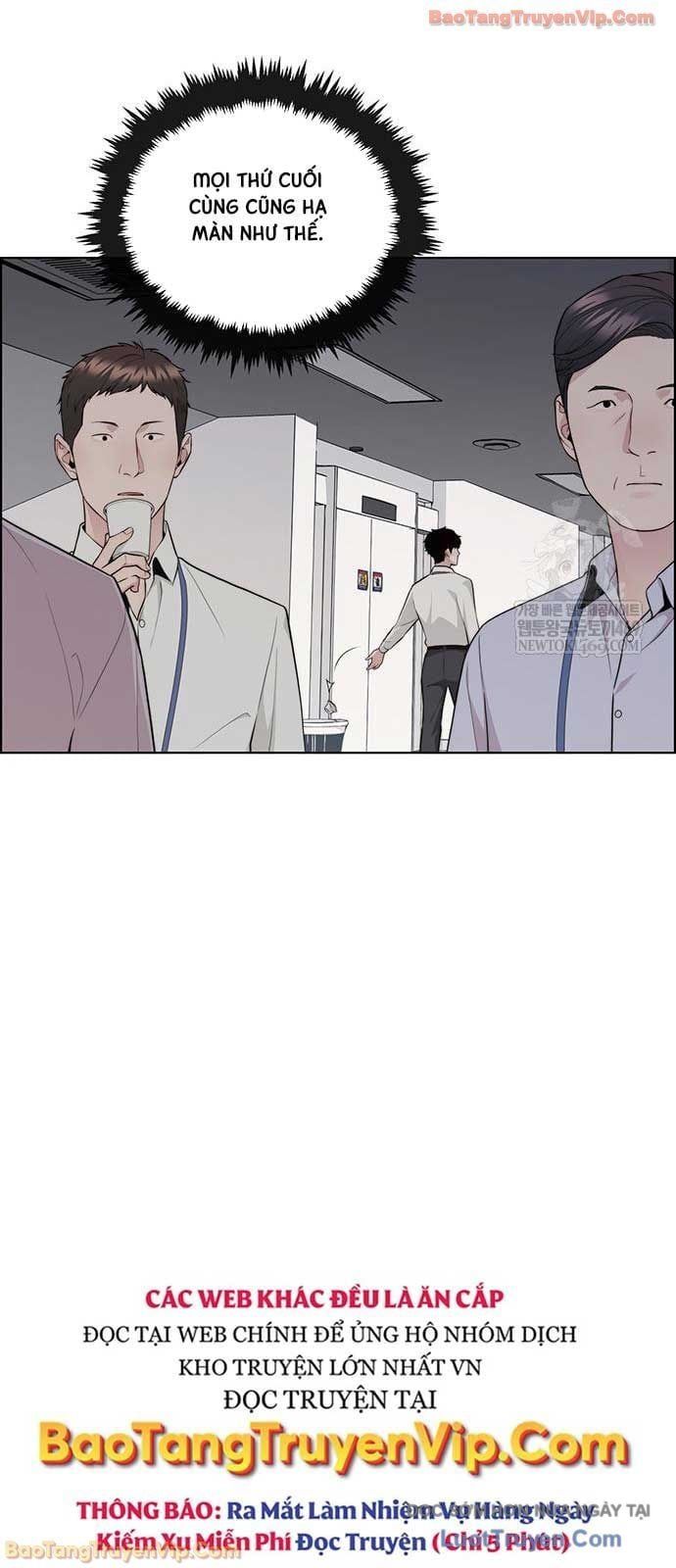 đọc truyện Người Đàn Ông Thực Thụ Chương 240 ảnh 63 tại Thiên Thai Truyện