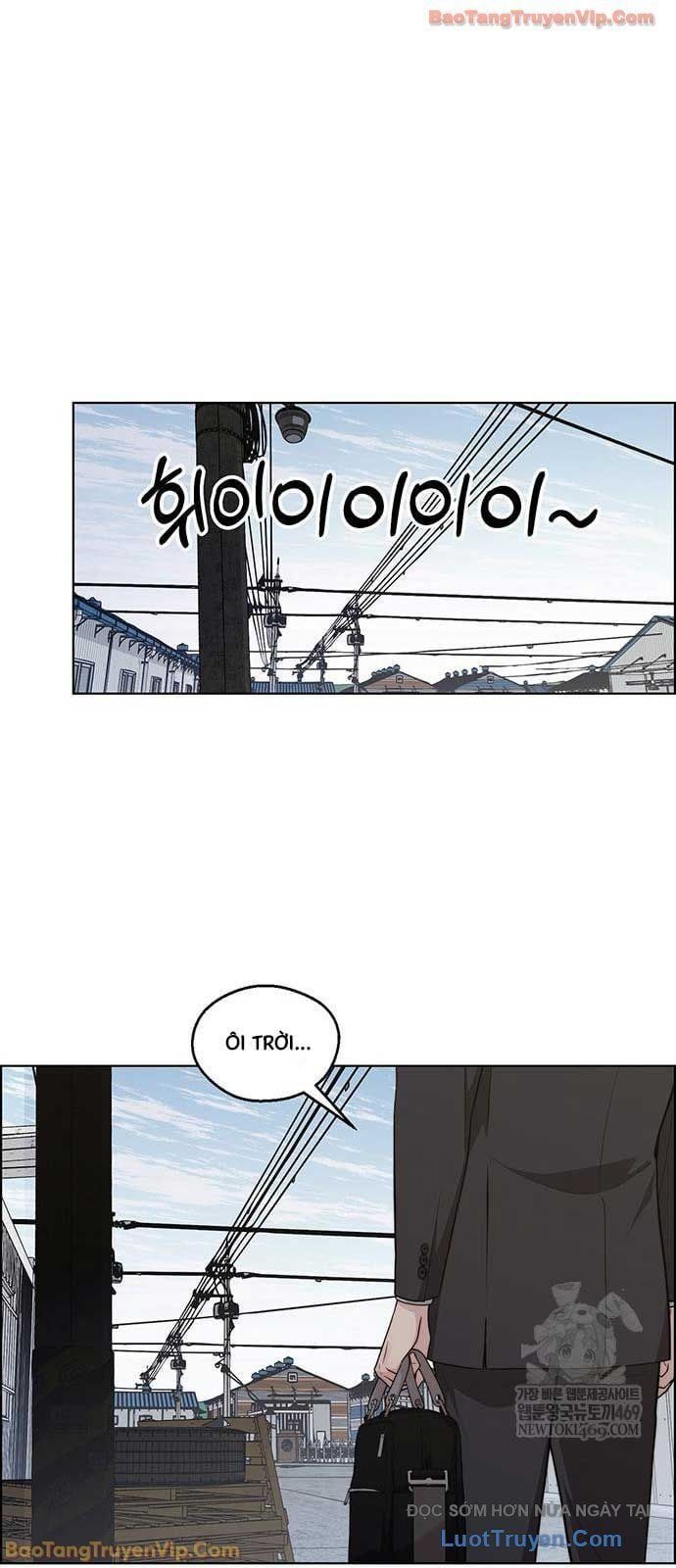 đọc truyện Người Đàn Ông Thực Thụ Chương 240 ảnh 64 tại Thiên Thai Truyện