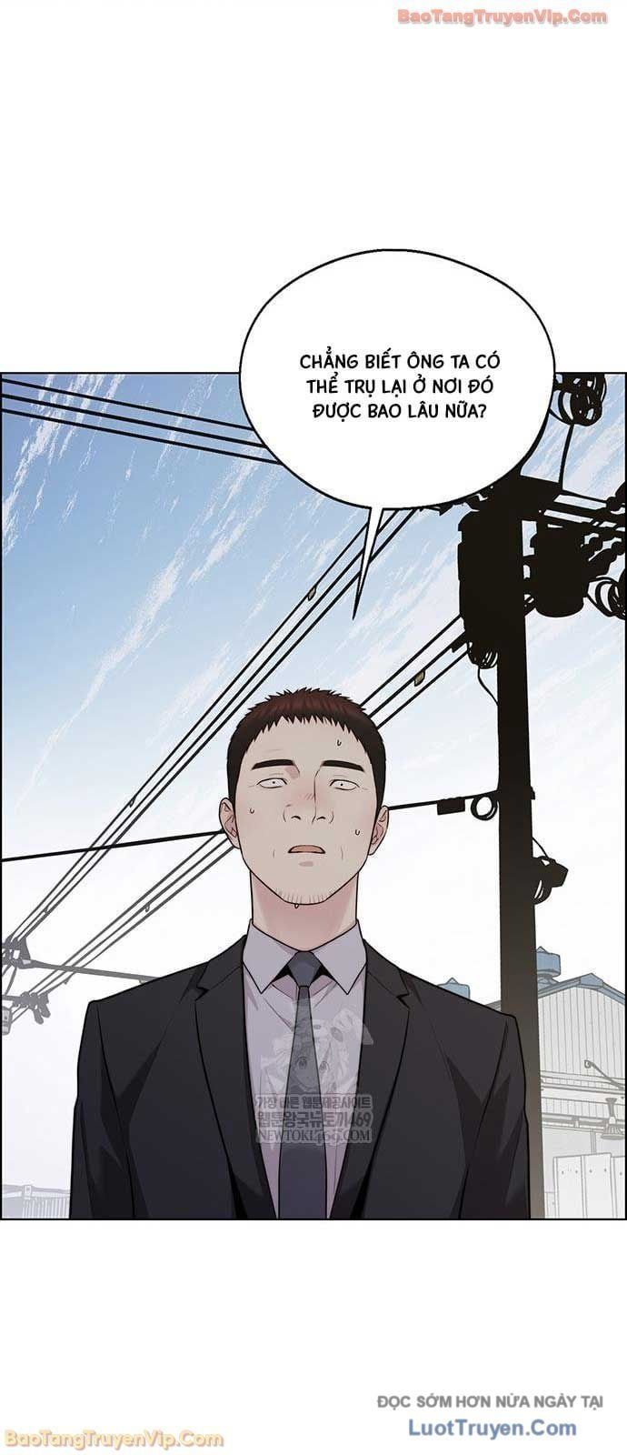 đọc truyện Người Đàn Ông Thực Thụ Chương 240 ảnh 65 tại Thiên Thai Truyện