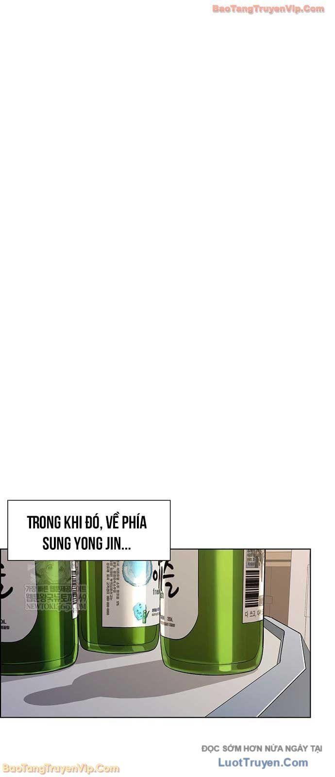 đọc truyện Người Đàn Ông Thực Thụ Chương 240 ảnh 66 tại Thiên Thai Truyện