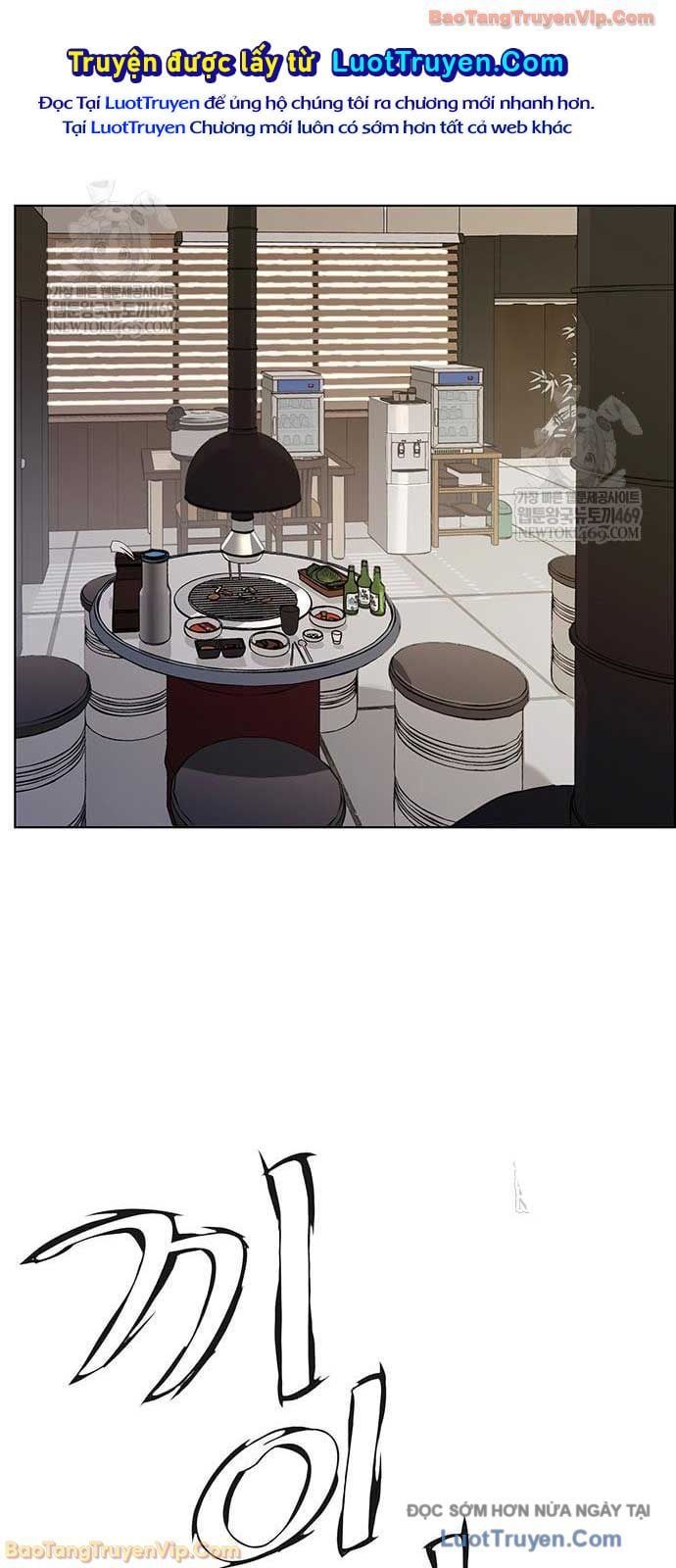 đọc truyện Người Đàn Ông Thực Thụ Chương 240 ảnh 67 tại Thiên Thai Truyện