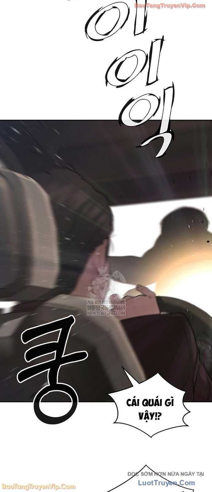 đọc truyện Người Đàn Ông Thực Thụ Chương 240 ảnh 68 tại Thiên Thai Truyện