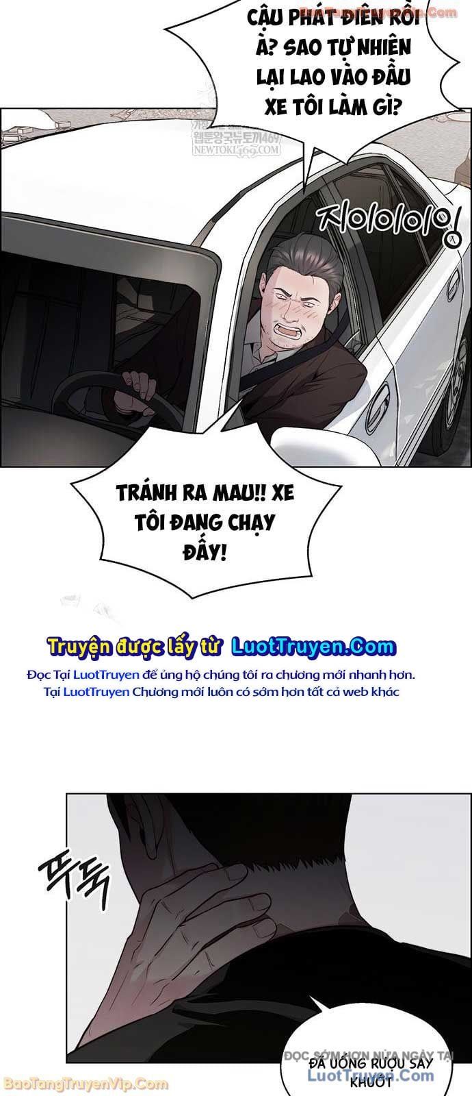 đọc truyện Người Đàn Ông Thực Thụ Chương 240 ảnh 69 tại Thiên Thai Truyện