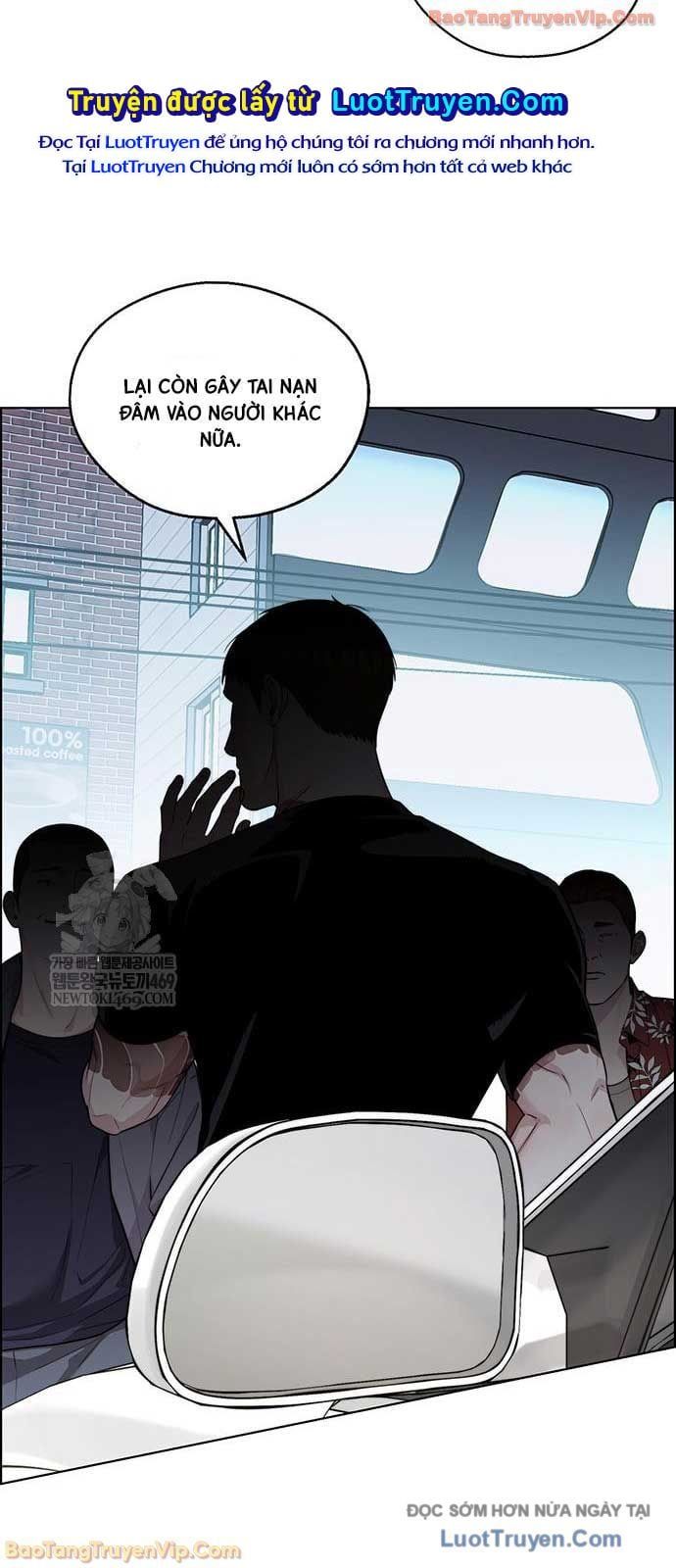 đọc truyện Người Đàn Ông Thực Thụ Chương 240 ảnh 70 tại Thiên Thai Truyện