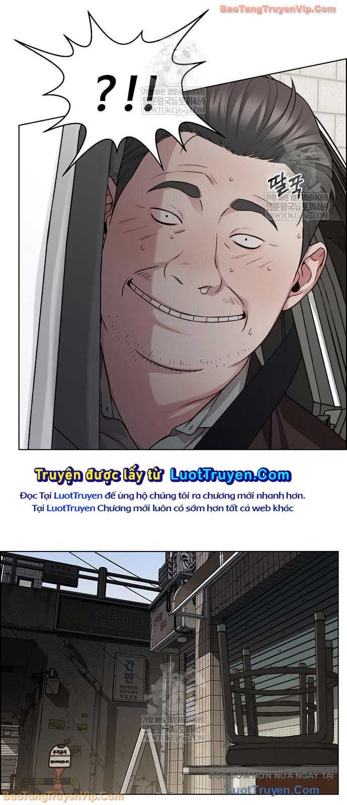 đọc truyện Người Đàn Ông Thực Thụ Chương 240 ảnh 71 tại Thiên Thai Truyện